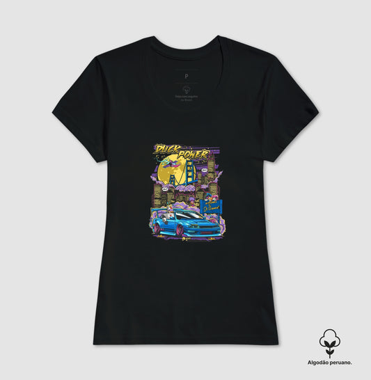 NISSAN SILVIA