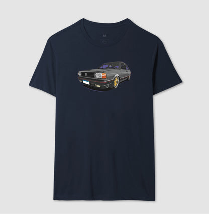 VW VOYAGE
