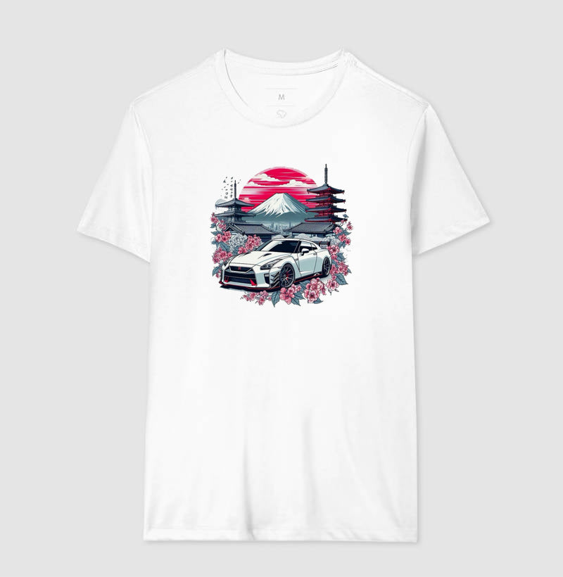 R35 BODYKIT