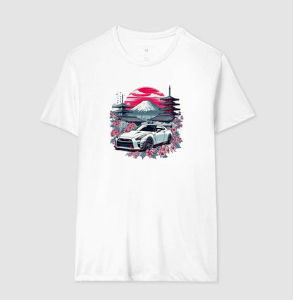 R35 BODYKIT