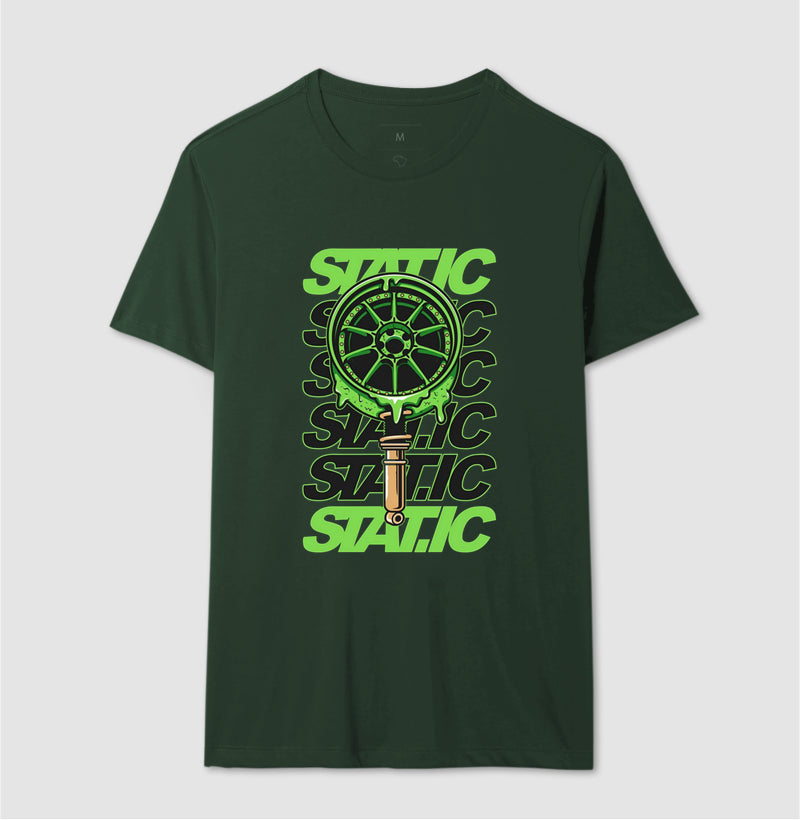 STAT.IC