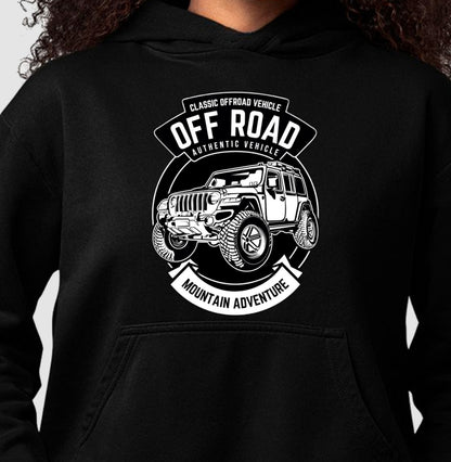 JEEP 4X4