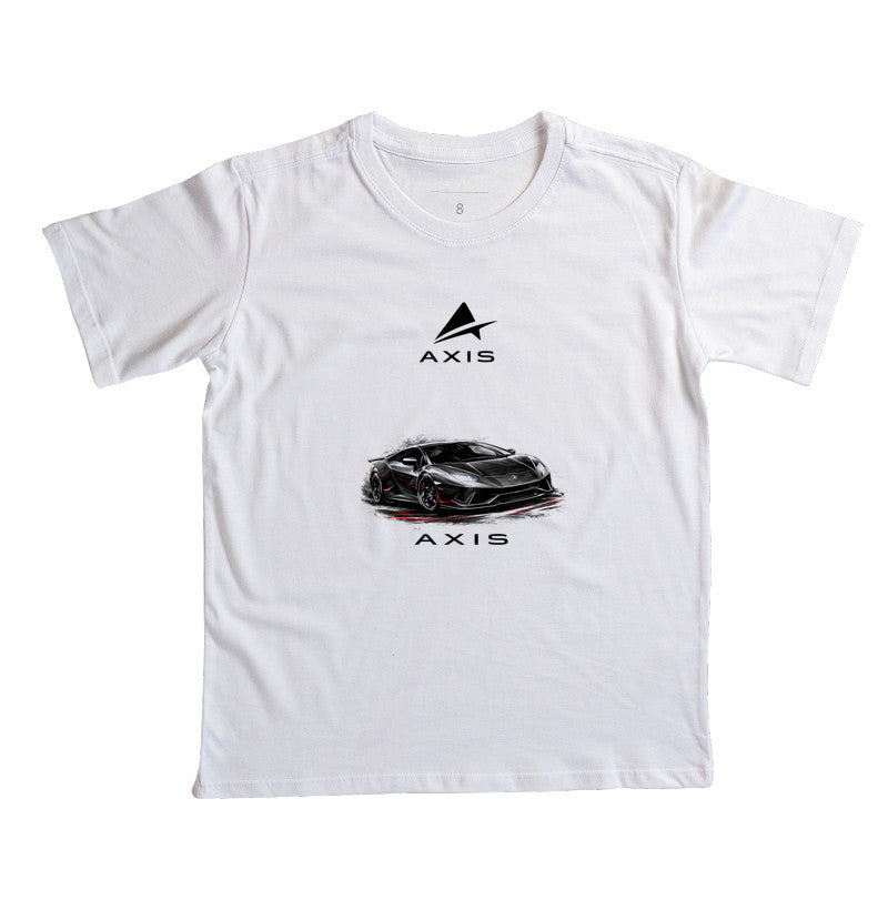AXIS LAMBORGUINI