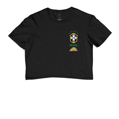 CROPPED COPA 2026 AIR