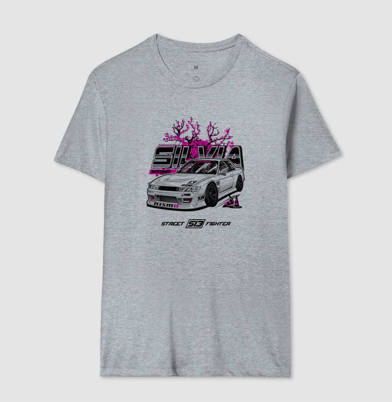 SILVIA S13