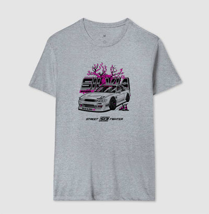 SILVIA S13