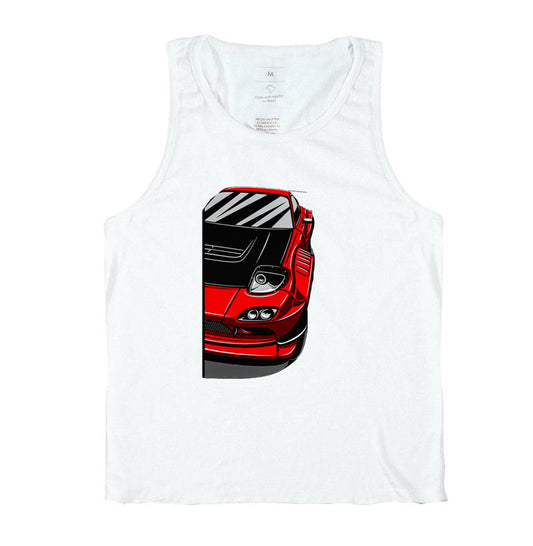 MAZDA RX7