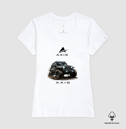 AXIS OFF-ROAD