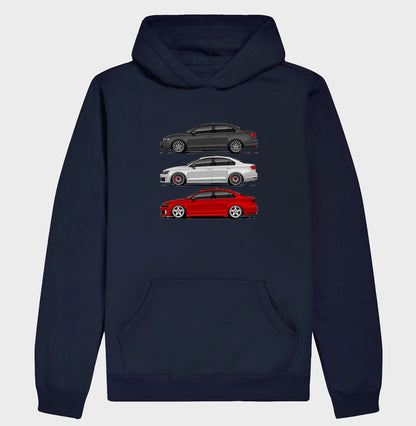 VW JETTA