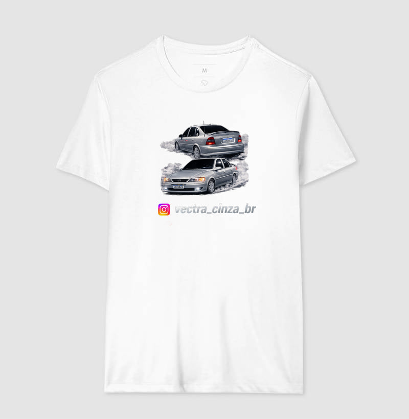 VECTRA_CINZA_BR