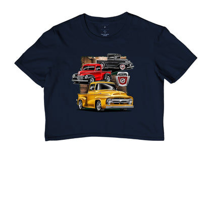 PICKUPS CHEVROLET