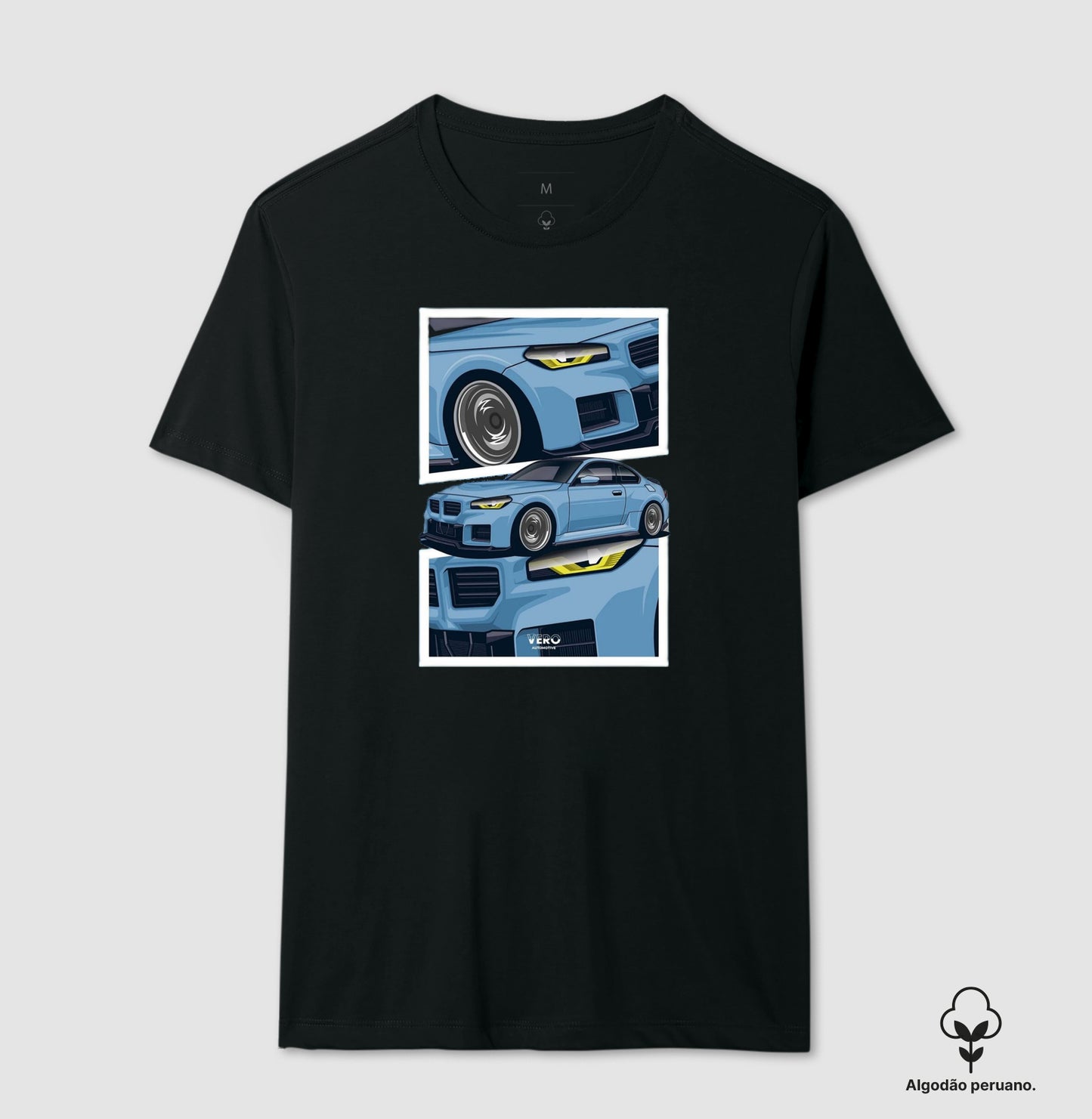 BMW M2 2026