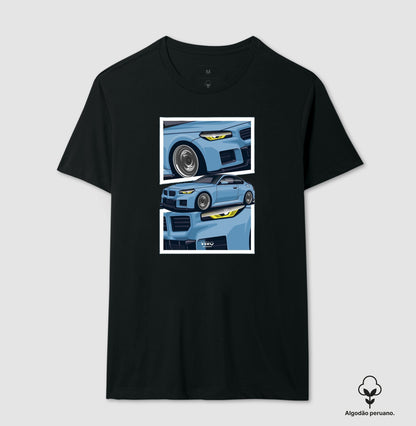 BMW M2 2026