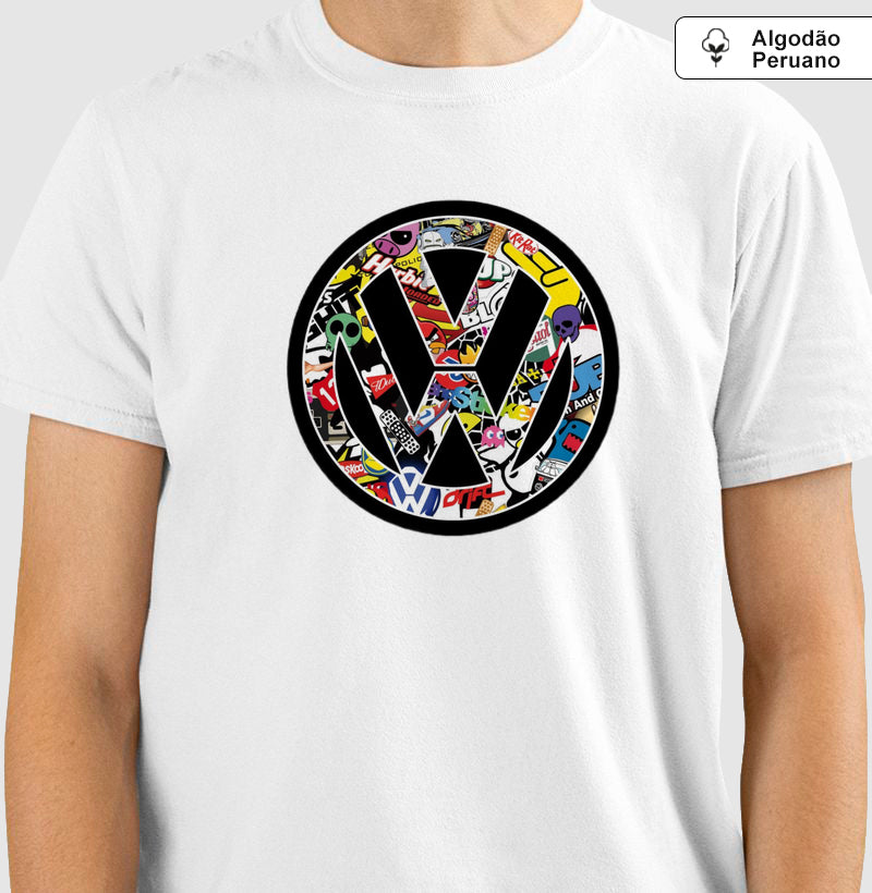 VW ARTS