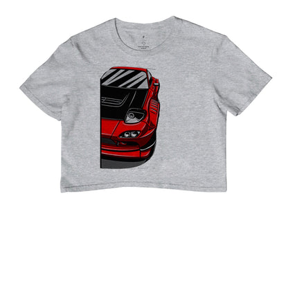 MAZDA RX7