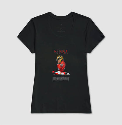 F1 SENNA 2