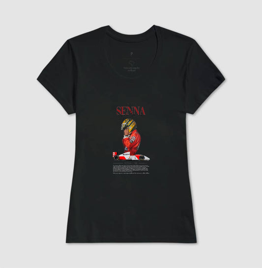 F1 SENNA 2