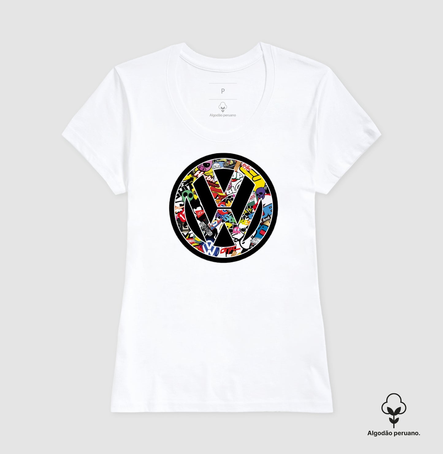 VW ARTS