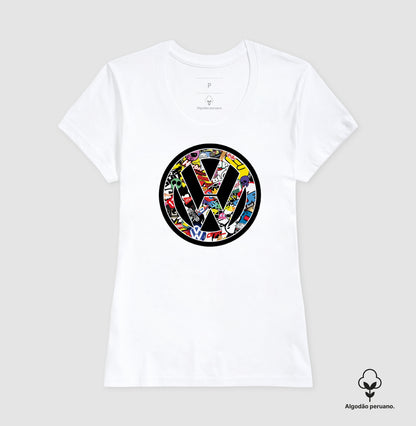 VW ARTS