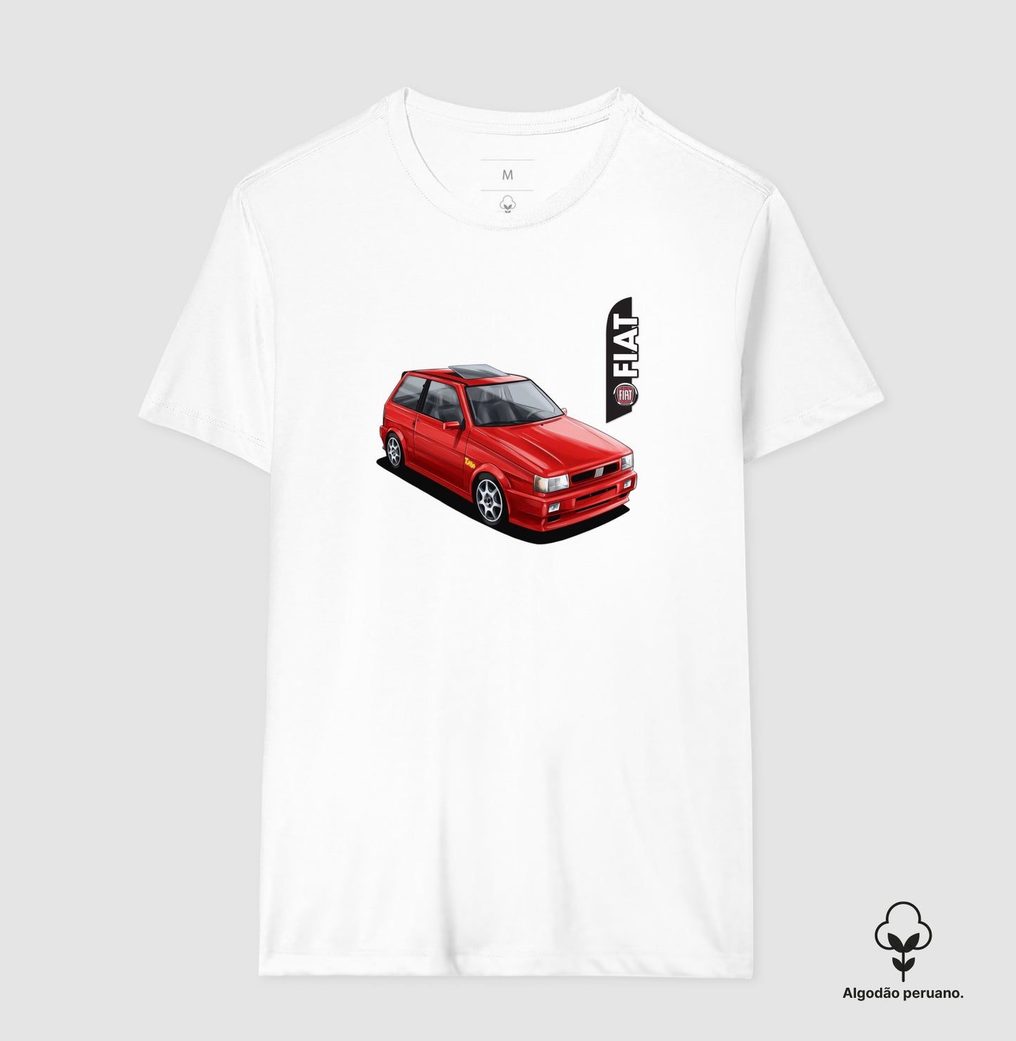 UNO TURBO