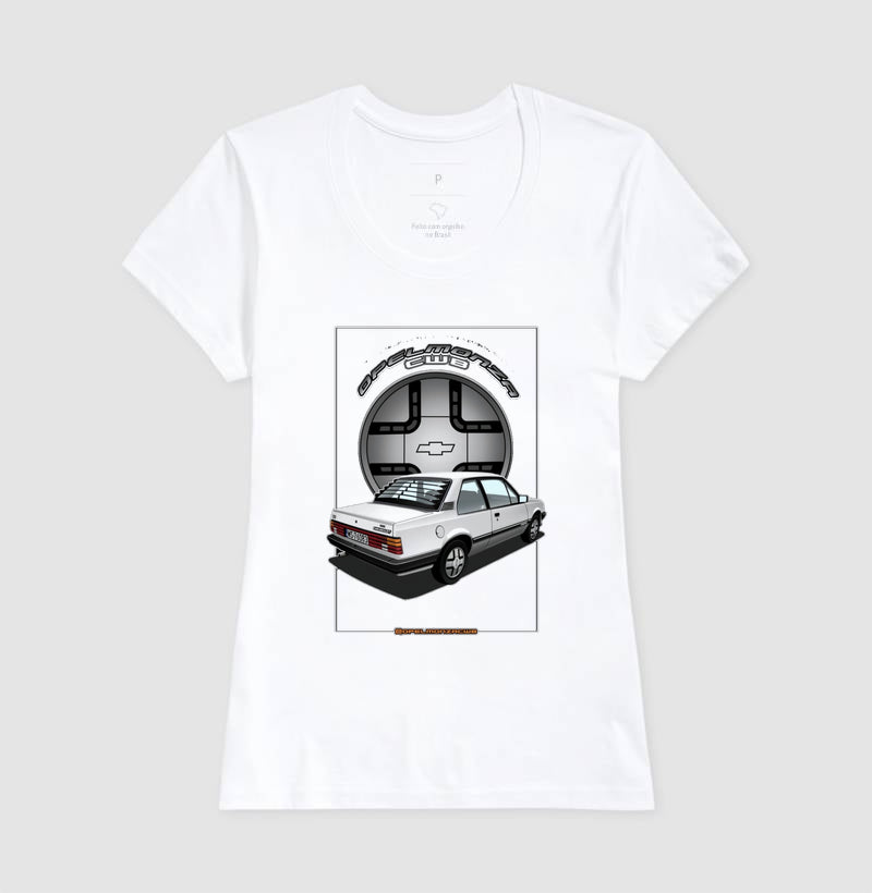 MONZA SLE