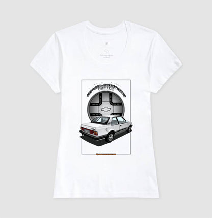 MONZA SLE