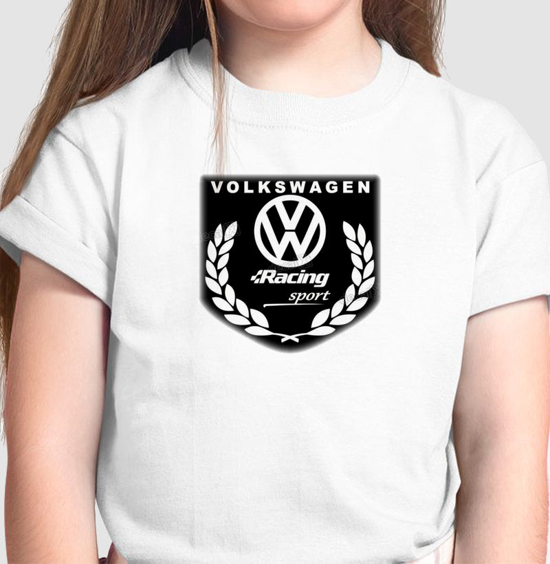 VW Sport