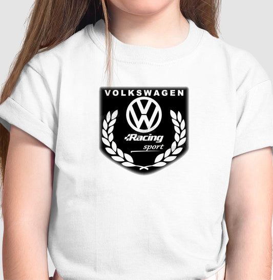 VW Sport