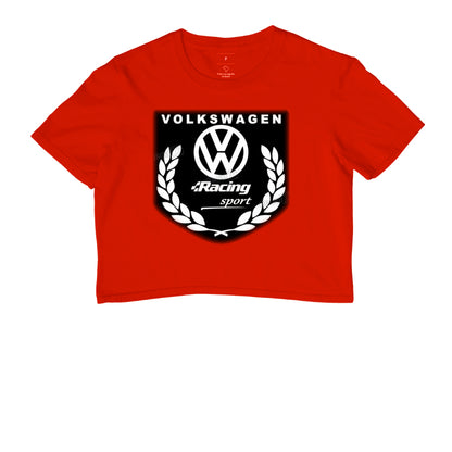 VW Sport
