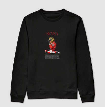 F1 SENNA 2