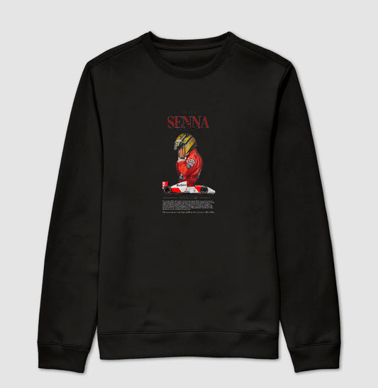 F1 SENNA 2