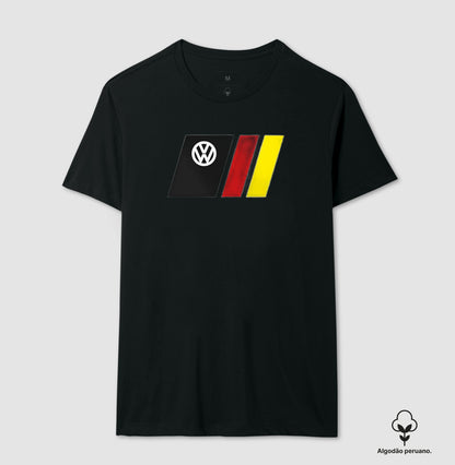 VW ALEMANHA