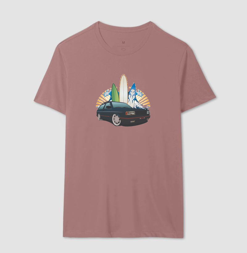 VW PARATI SURF