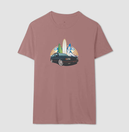 VW PARATI SURF