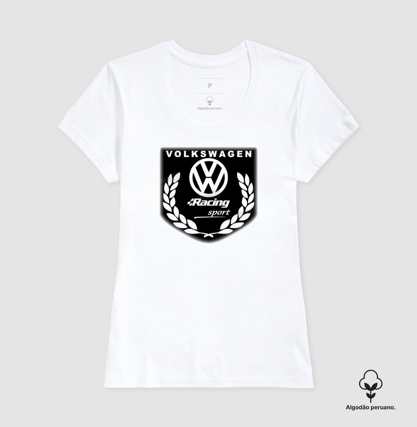 VW Sport