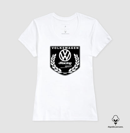 VW Sport