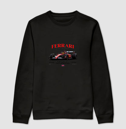 F1 FERRARI