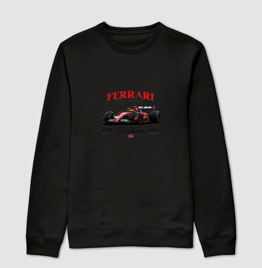 F1 FERRARI