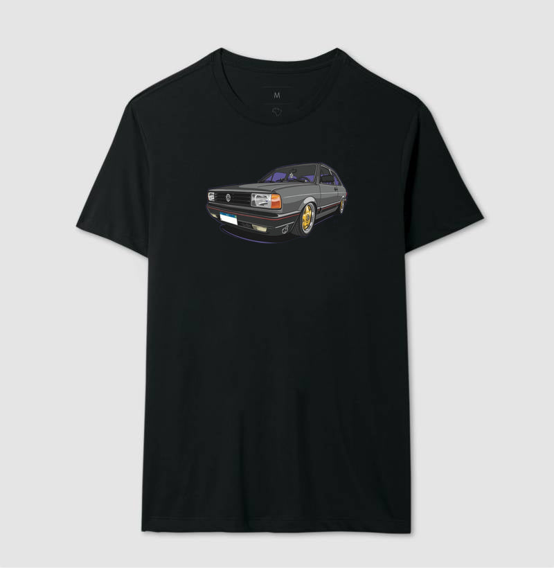 VW VOYAGE