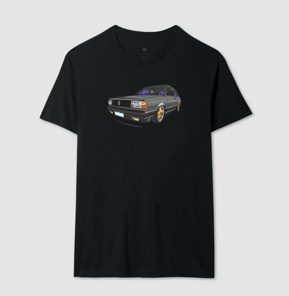 VW VOYAGE