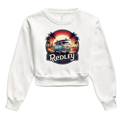 KOMBI REDLEY