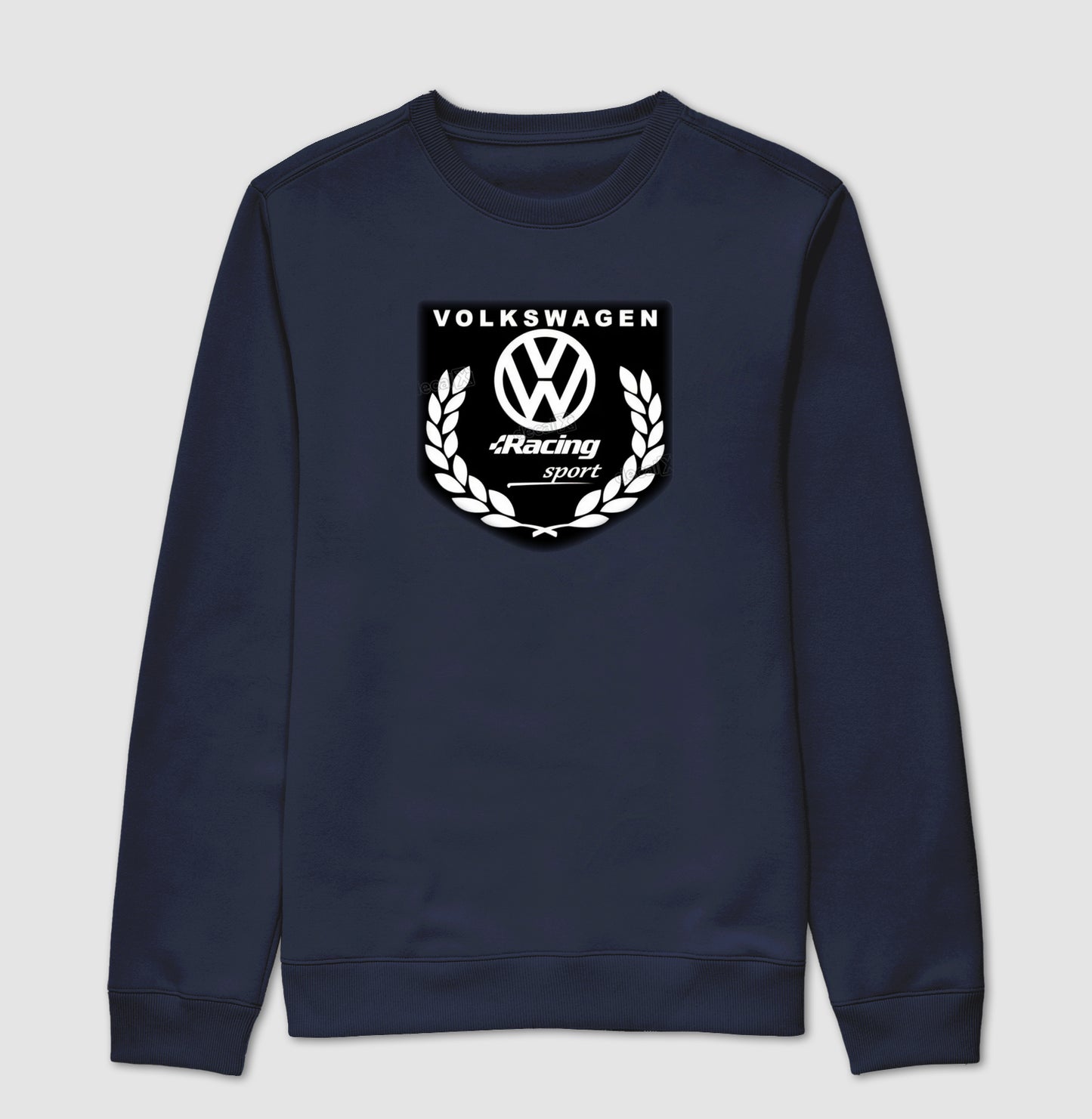 VW Sport