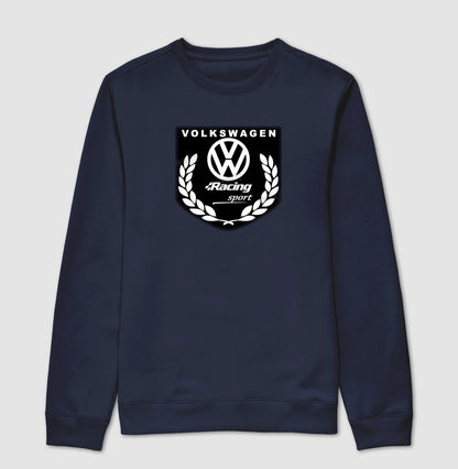 VW Sport