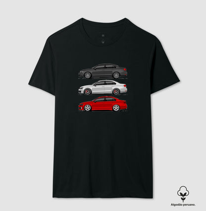 VW JETTA