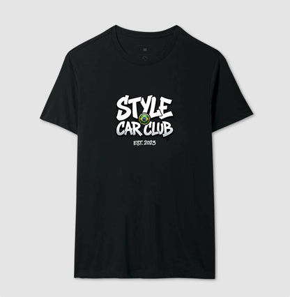 EQUIPE STYLE CAR CLUB