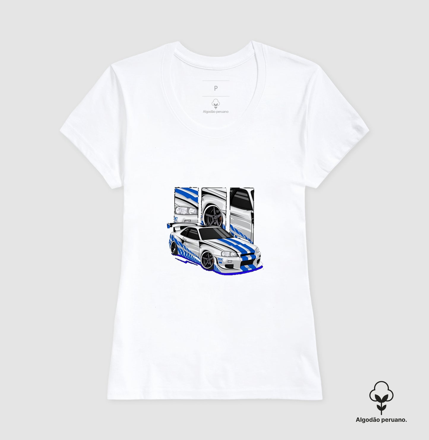 R34 BRAYAN