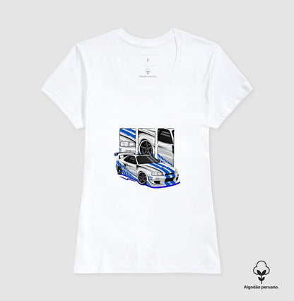 R34 BRAYAN