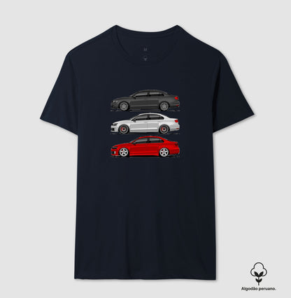 VW JETTA