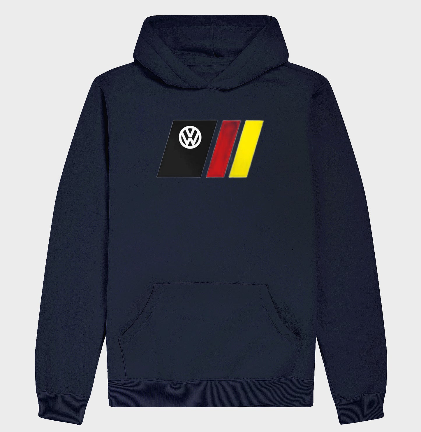 VW ALEMANHA