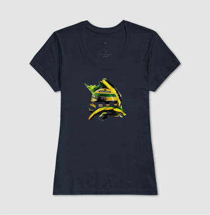 AYRTON SENNA COPA 2026